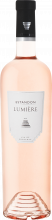 Roséwein Lumiere (Estandon) Cotes du Provence